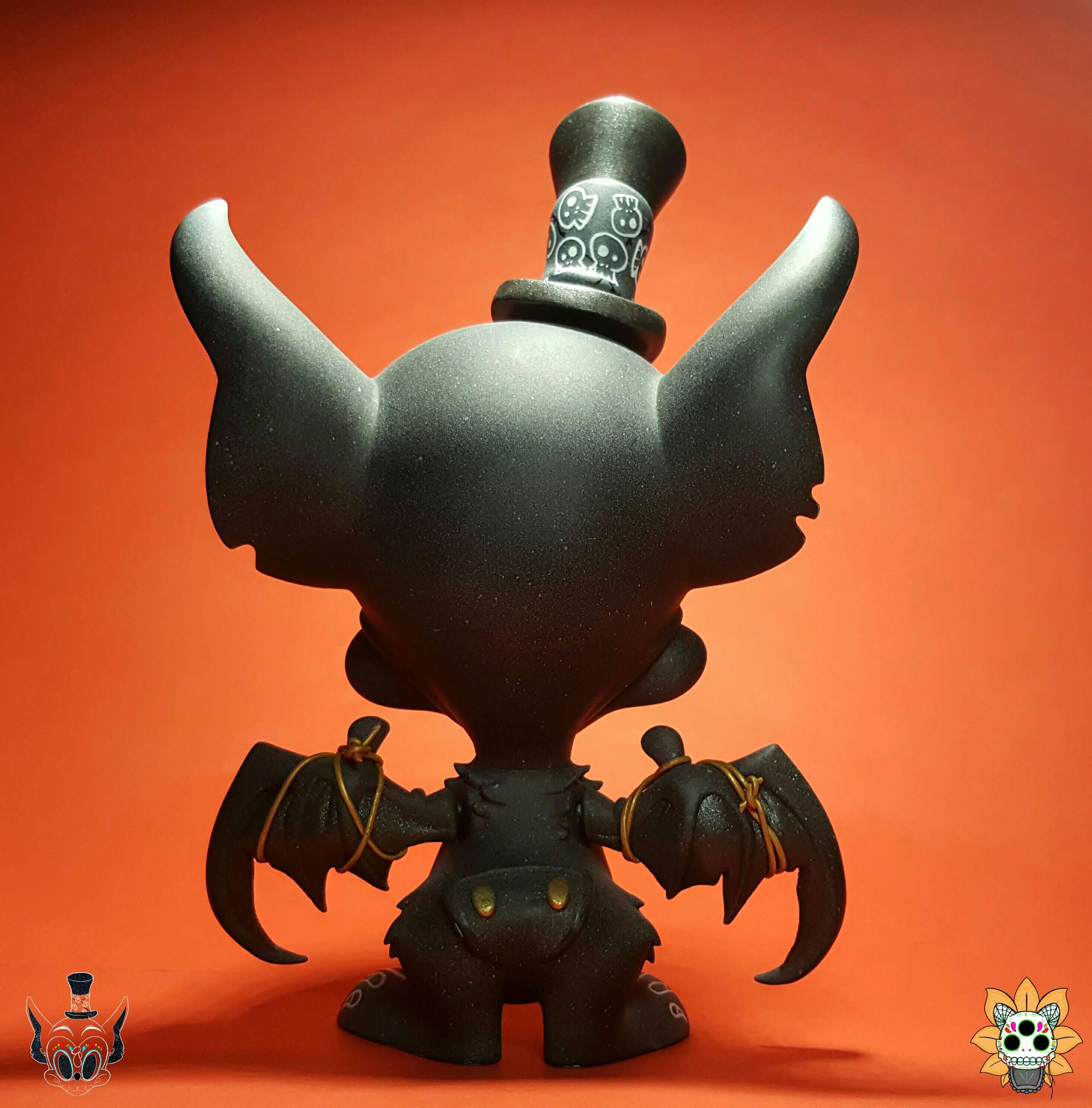 night-shade-the-night-king-inkvisuals-rear