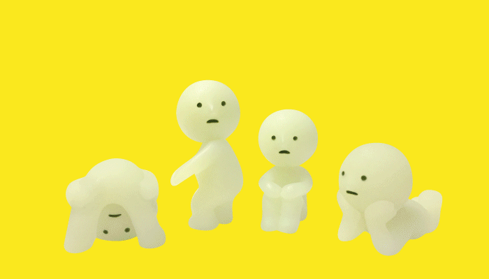smiski_glows