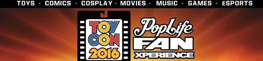 toyconbanner ad may 2016