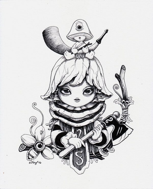 wood-elf2