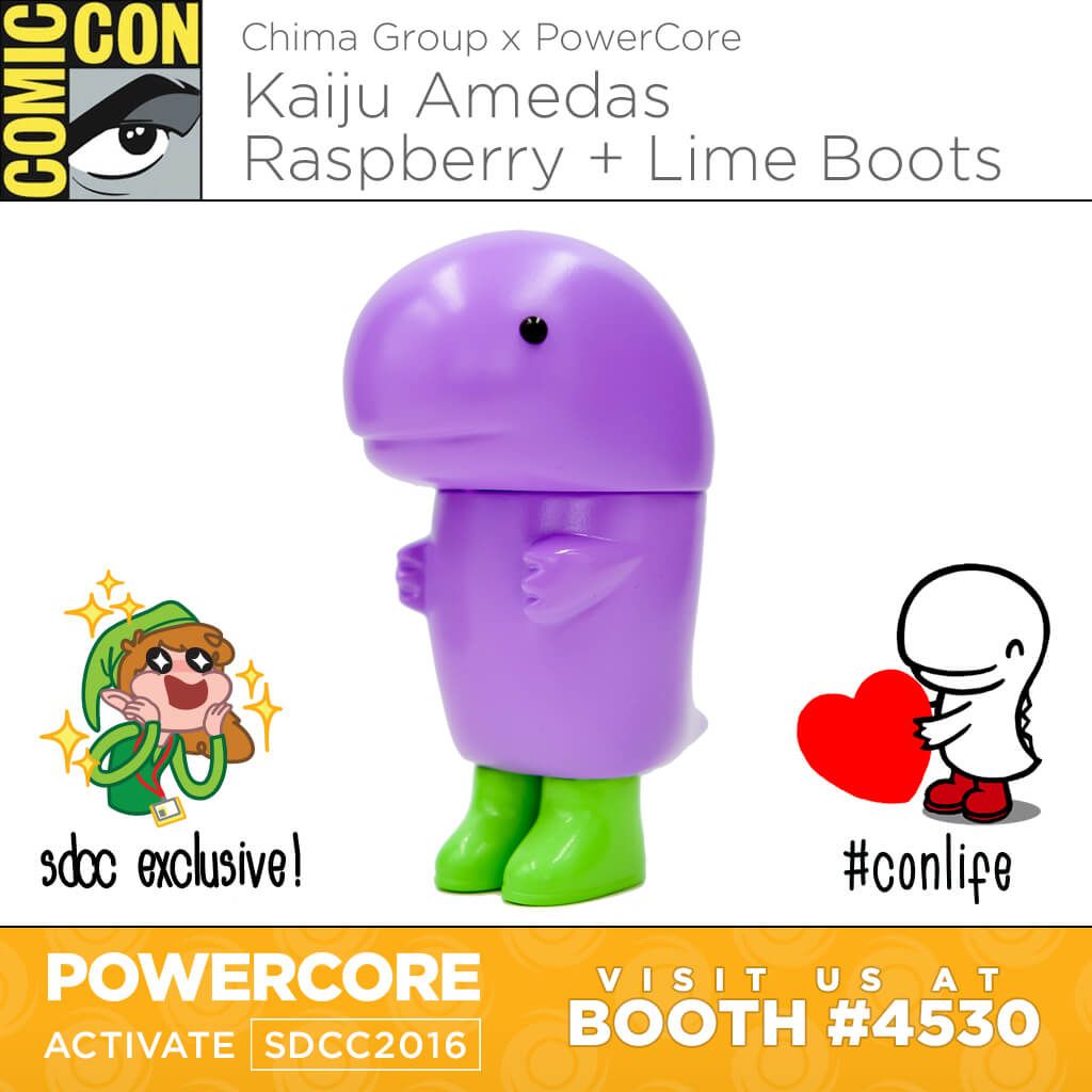 SDCC2016-EXCLUSIVES-Chima-Amedas