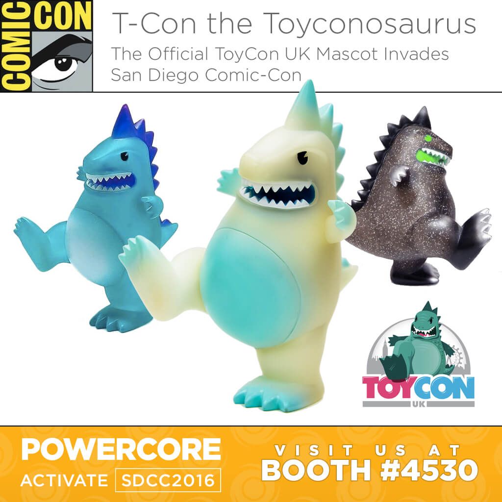 SDCC2016-EXCLUSIVES-tcon