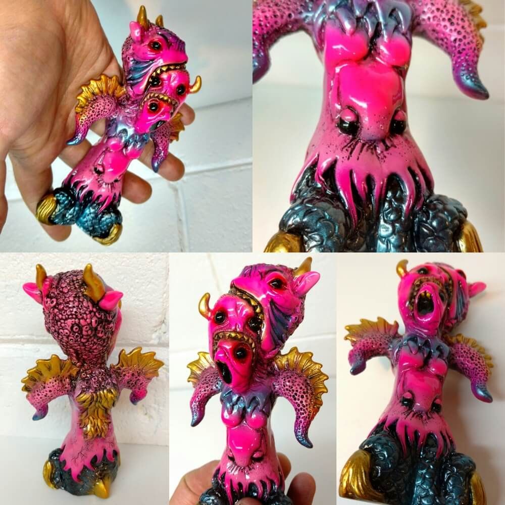SEATHING 1-OFF