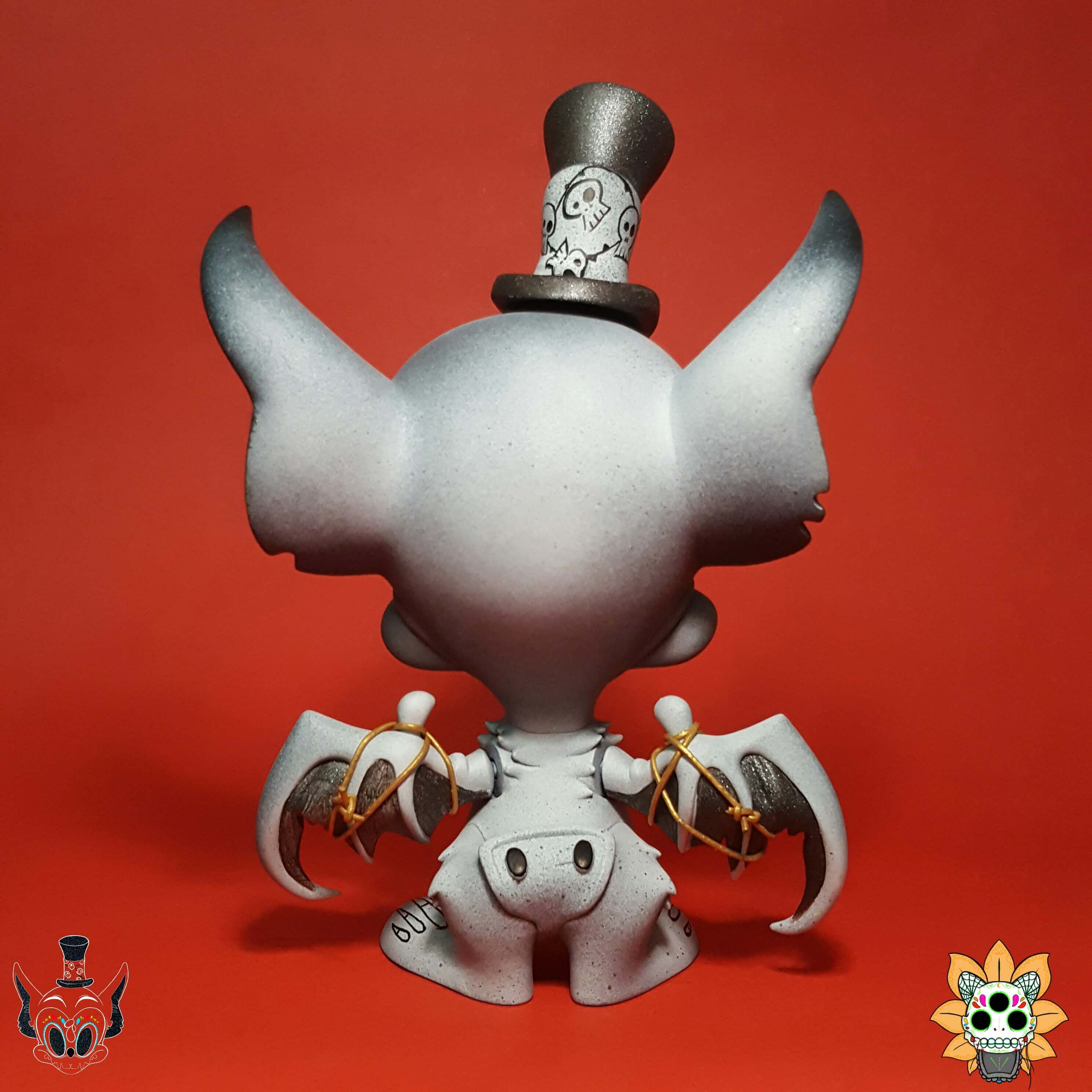 day dream by ink_visuals a brandt peters night king custom2