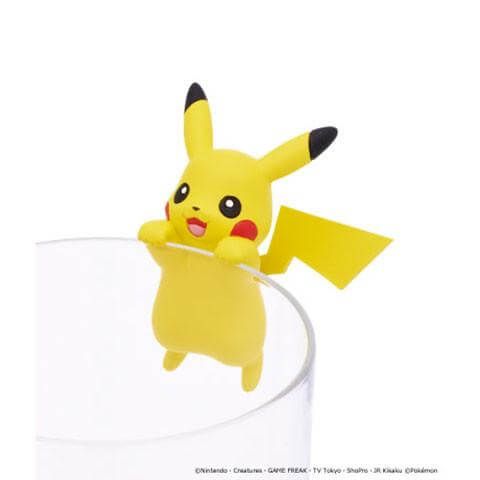 kitan_club-putito-pikachu-01_large