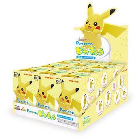kitan_club-putito-pikachu-case_large