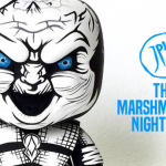 stay-puft-night-king-jpk-featured