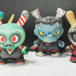 theoddones-scotttolleson-kidrobot-dunny