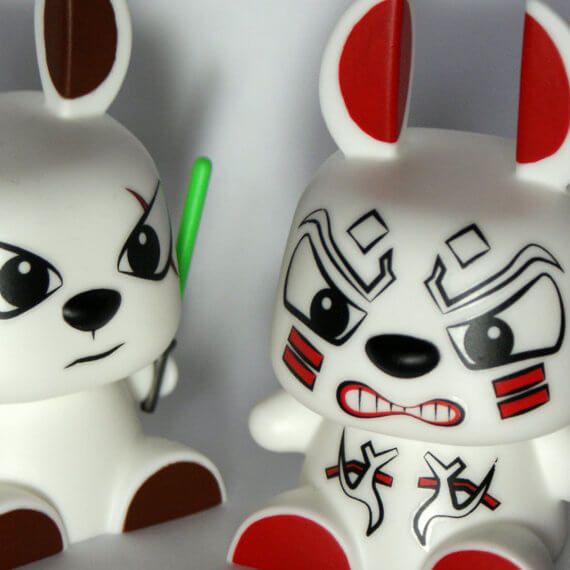 MIPA TOYS – GULEROD5
