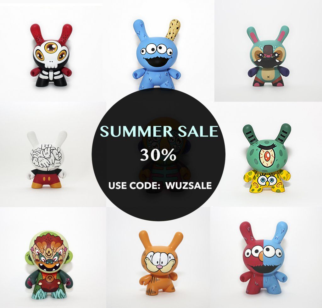 Mosaico Sale