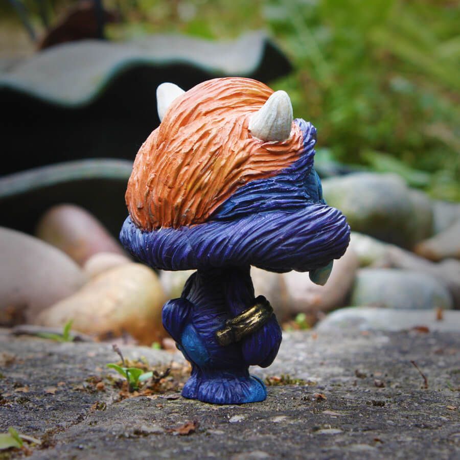 My Pet Monster By UMEToys