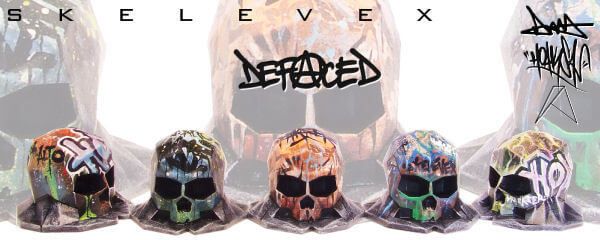 Skelevex Defaced By Hoakser x DMS x ALTO
