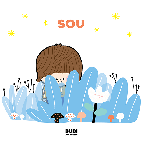 Sou_byBubi_ello_600