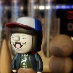 Stranger-Things-Dustin-Figure-By-Wetworks-