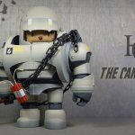 The-Can-Opener-By-Huck-Gee-