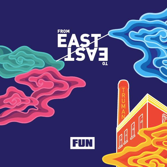 from-east-to-east-freeny