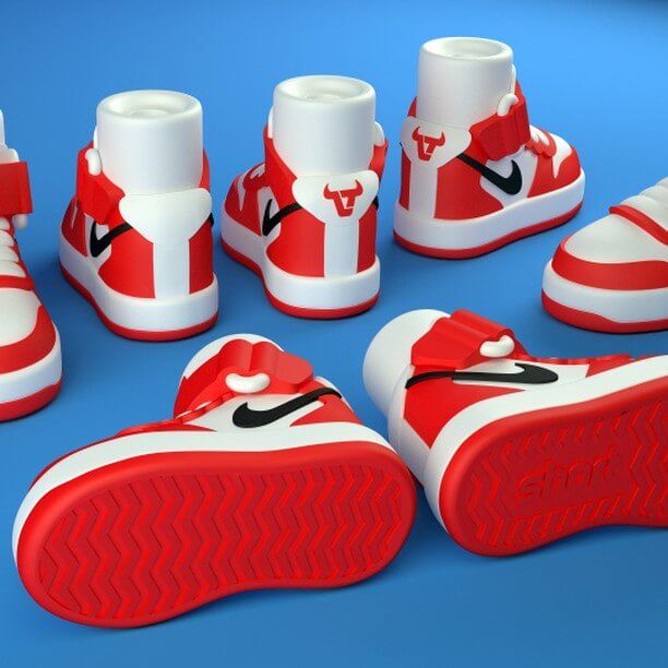 mightyshorts-sneakers-3D