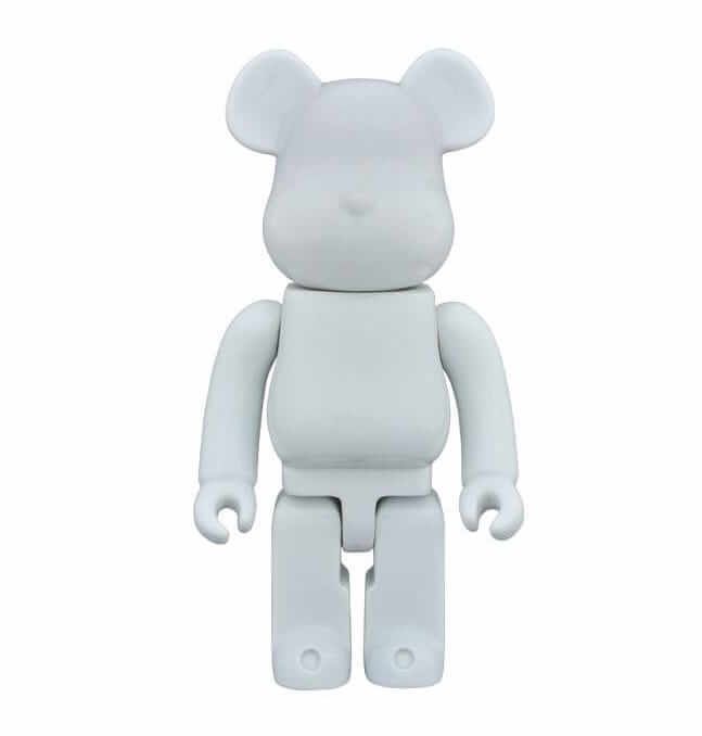sculpture-bearbrick-porcelain-400-kolin-tribu-x-medicom