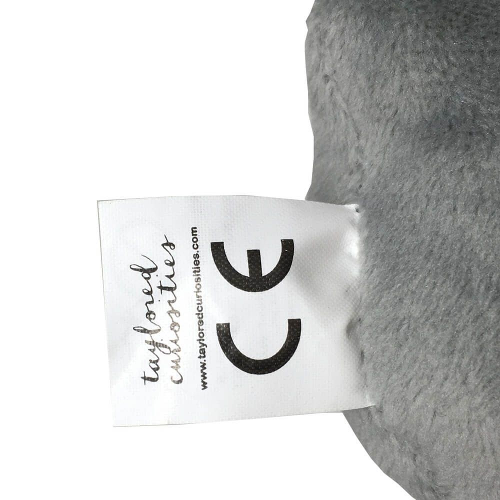 taylored_curiosities_the_feelings_worry_aromatherpay_plush_therapy_doll_art_lavender_ce_3plus