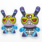 wuzone-skeletor