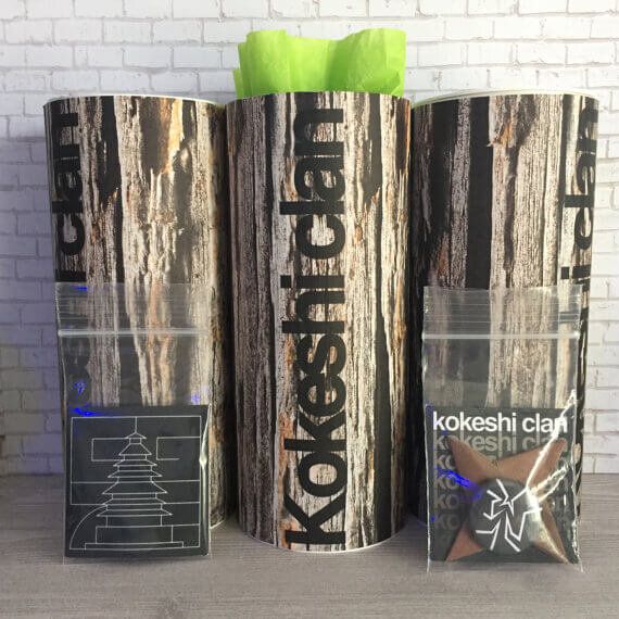 7e-ninja-kokeshi-doll-shinobi-tree-frog-colorway-3