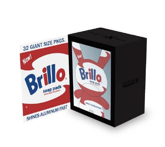 8%22-warhol-dunny-masterpiece-brillo-white-2
