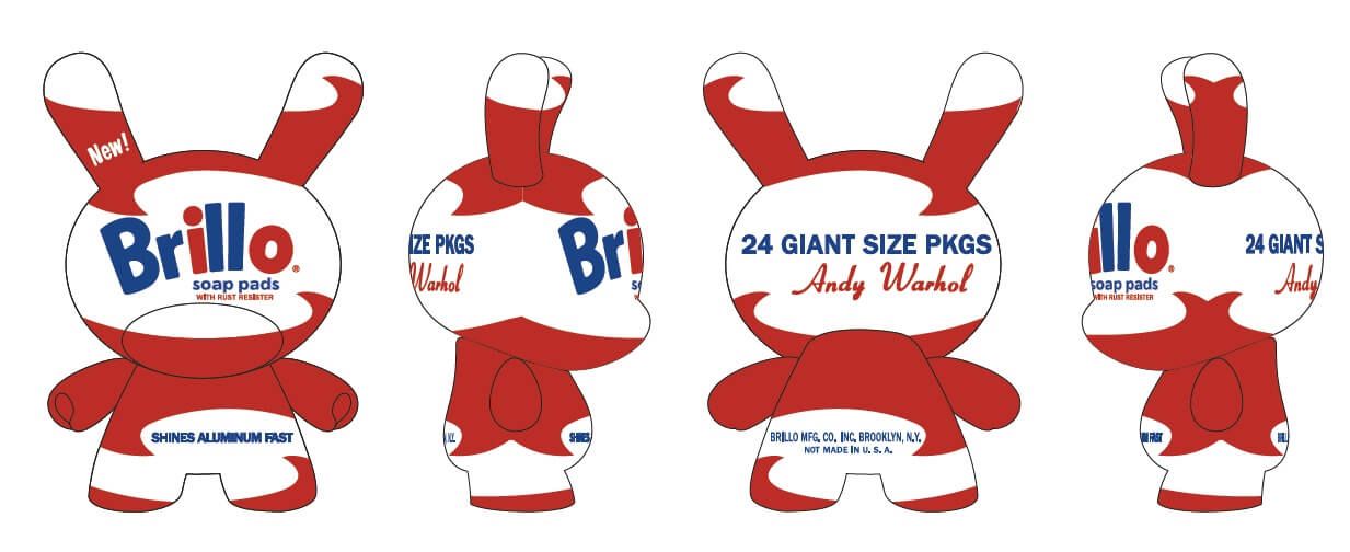 8%22-warhol-dunny-masterpiece-brillo-white