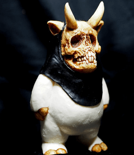 akuma-edition-12-by-tokyo-jesus-side-2