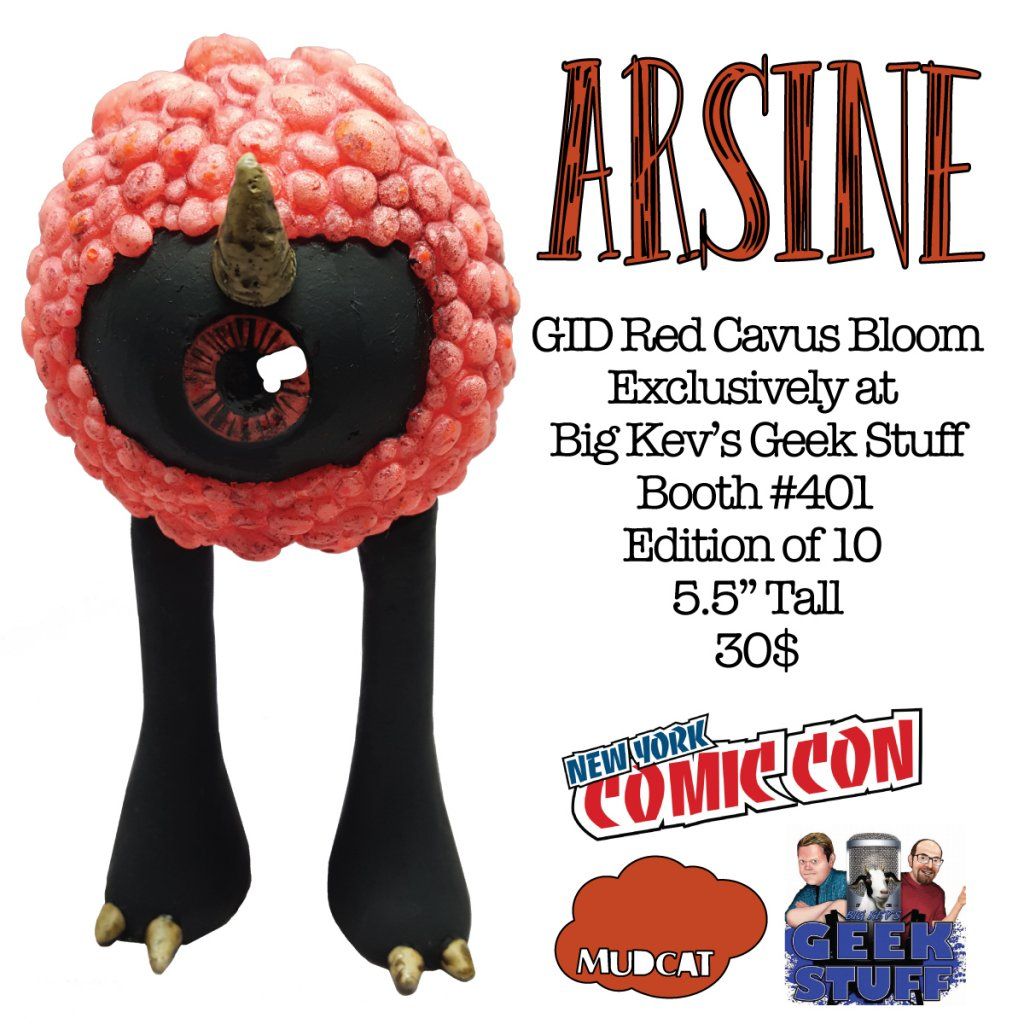 arsine-1