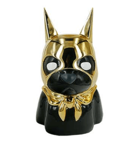 black-gold-bat-bear-by-luke-chueh-x-mighty-jaxx-stgcc-2016