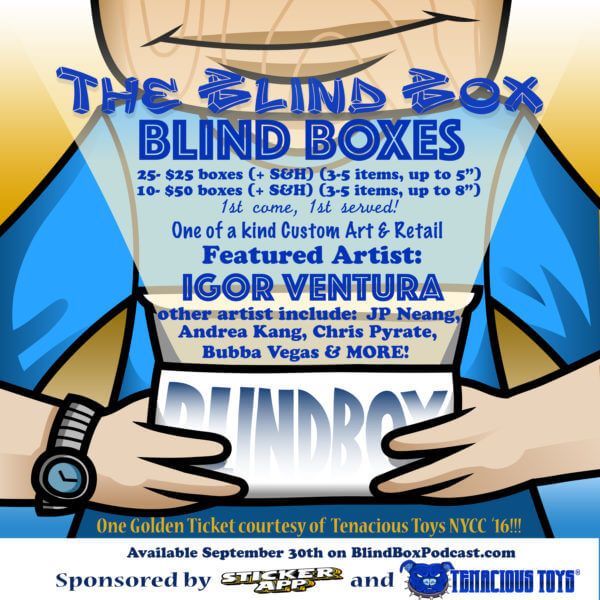 blindbox-boxes-oct-600x600