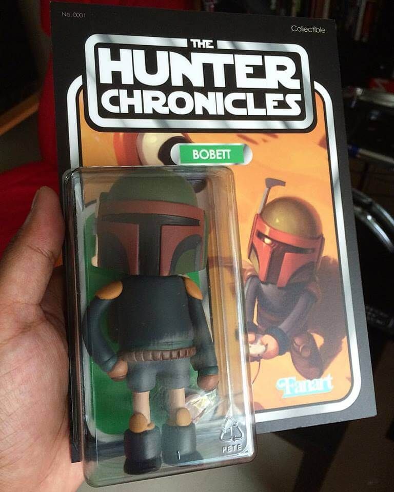 bobett-by-wetworks-carlo-cacho-boba-fett-resin-toy