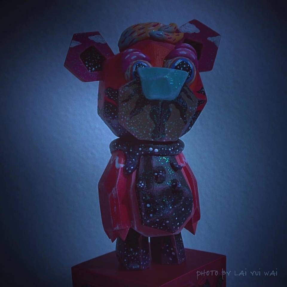 by-miloza-ma