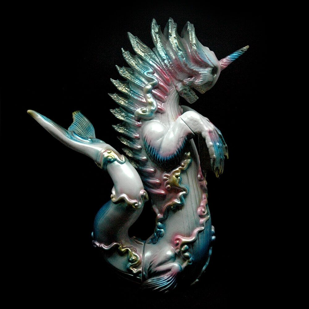 candie-boltons-bake-kujira-ethereal-apparition-2