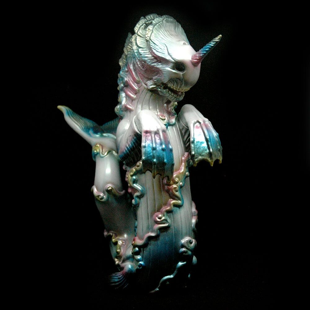 candie-boltons-bake-kujira-ethereal-apparition