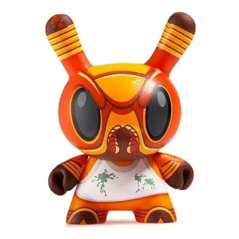 case-exclusive-the-odd-ones-3inch-dunny-2016-series-by-scott-tolleson-x-kidrobot