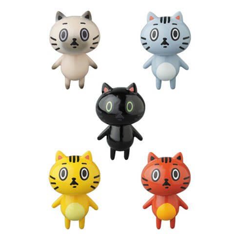 cherri-polly-x-vinyl-artist-gacha-series-8-zodiac-cats