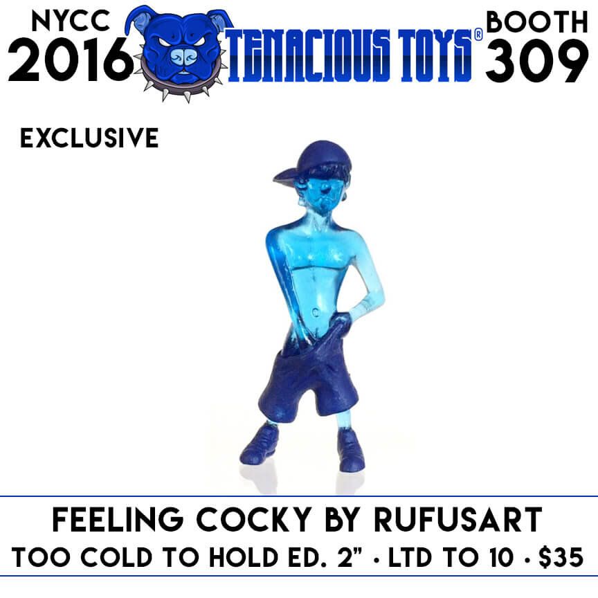 clear-blue-feeling-cocky-by-rufus