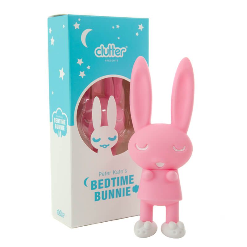 clutter-exclusive-rose-cest-la-vie-6-bedtime-bunnie