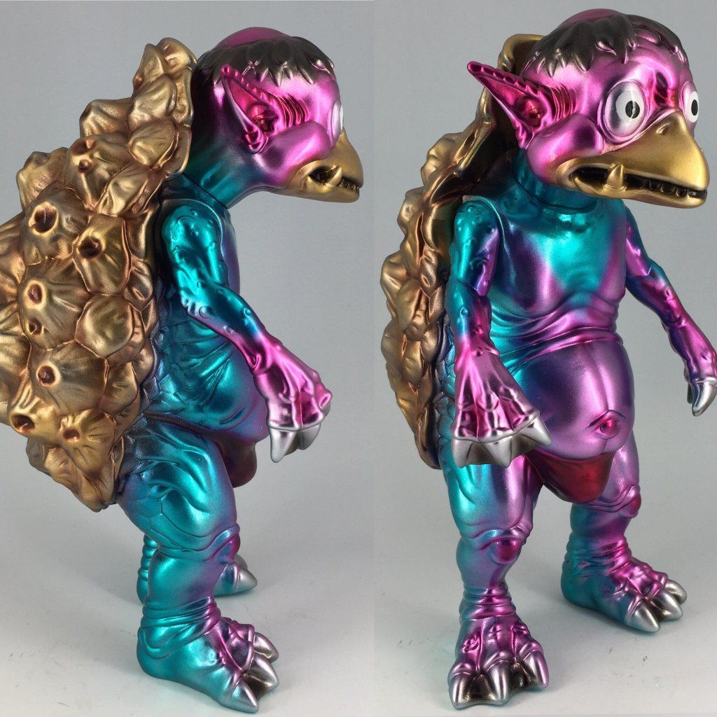 custom-cucimi-by-denver-tilotti-aka-good-life-toys