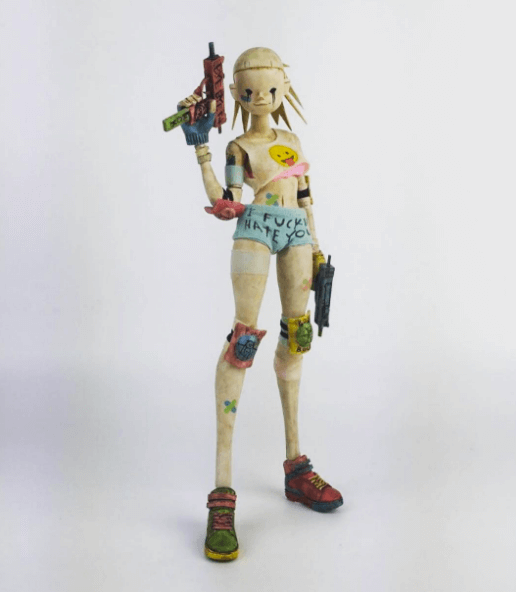 die-antwoord-yolandi-threea-ashley-wood-2016-figure