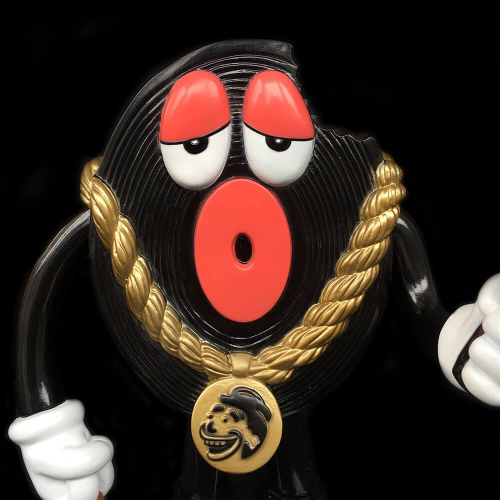 delicious-vinyl-x-cookone-mr-12-sofubi-2