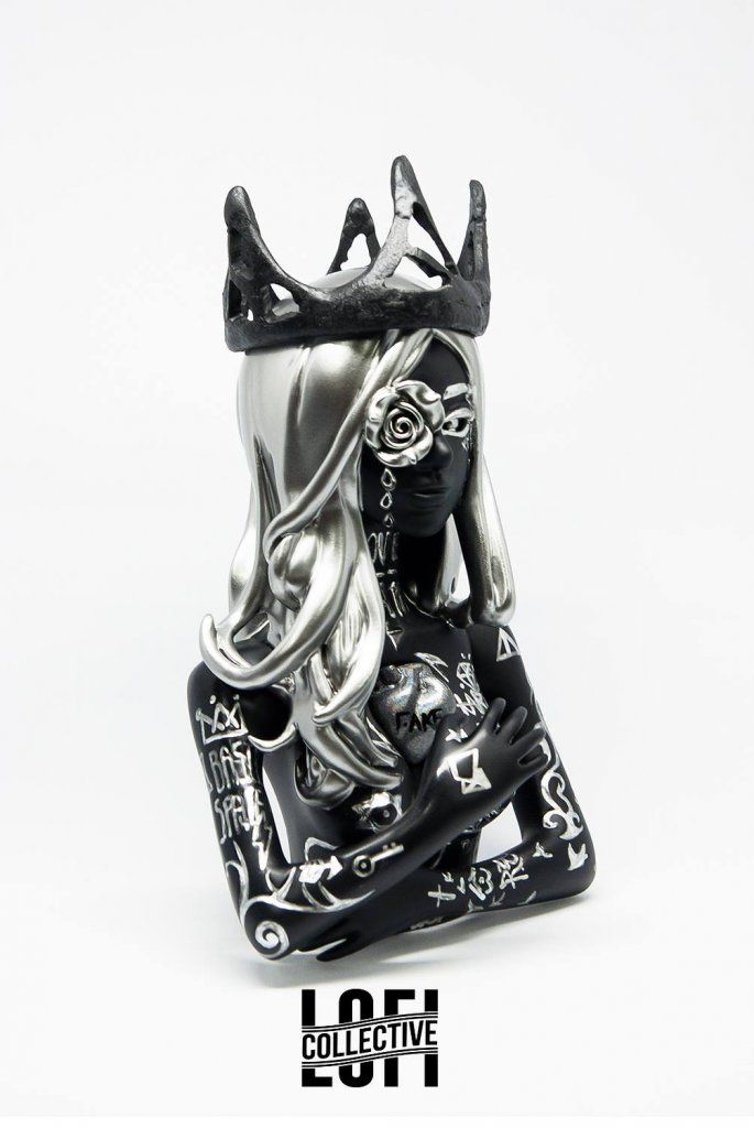 eun-byeol-choi-dear-odd-chrome-ver-karma-series-by-lo-fi-3