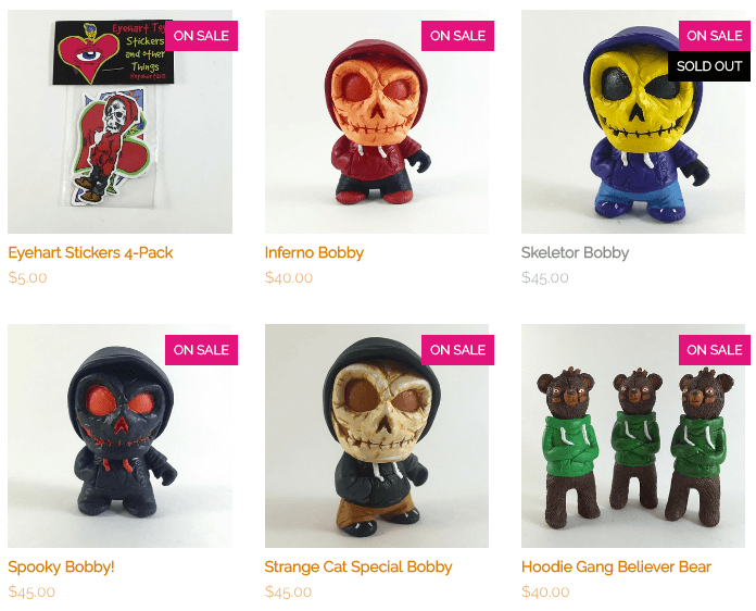 eyehart-toys-updated-webstore-1