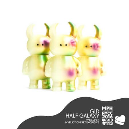 gid-half-galaxy-uamou-by-uamou