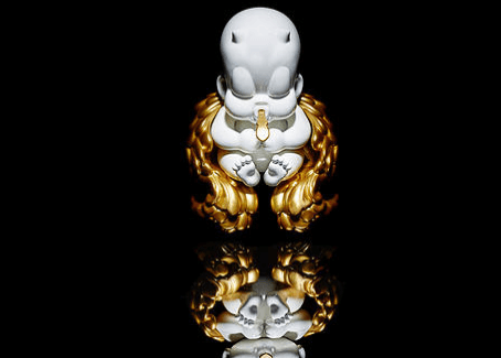 goldenbaby-by-golden8oy-studio-og-version-black-front