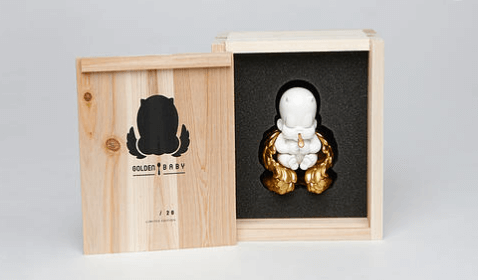 goldenbaby-by-golden8oy-studio-og-version-packaging