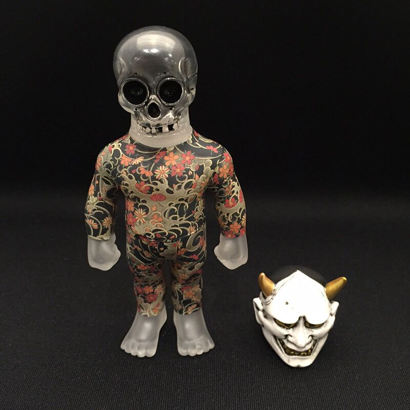 hannya-mask-irezumi-dokuro-man-white-mask-three-tides-tattoo-unmasked
