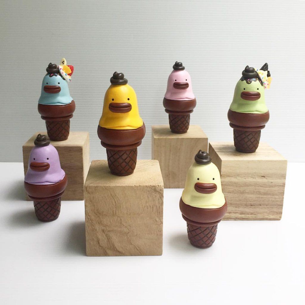 happy-cones-by-wackymons-ttf2016-a86