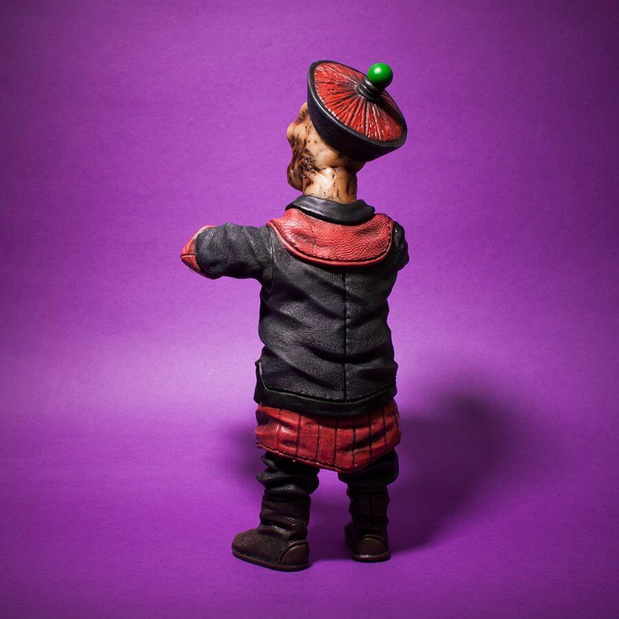 jiangshi-acolyte-by-daniel-yu-x-unbox-industries-back